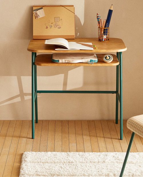 zara home