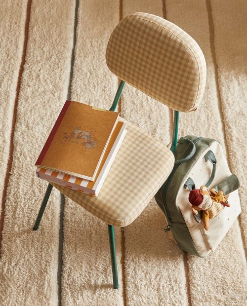 Zara Home