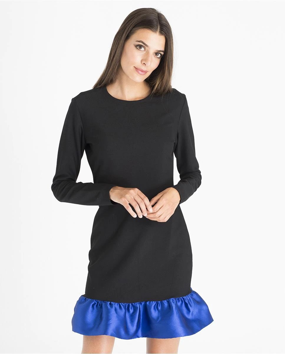 El Corte Ingl&eacute;s tiene los vestidos perfectos para salir de fiesta rebajados al 75%: &iexcl;corre que vuelan!