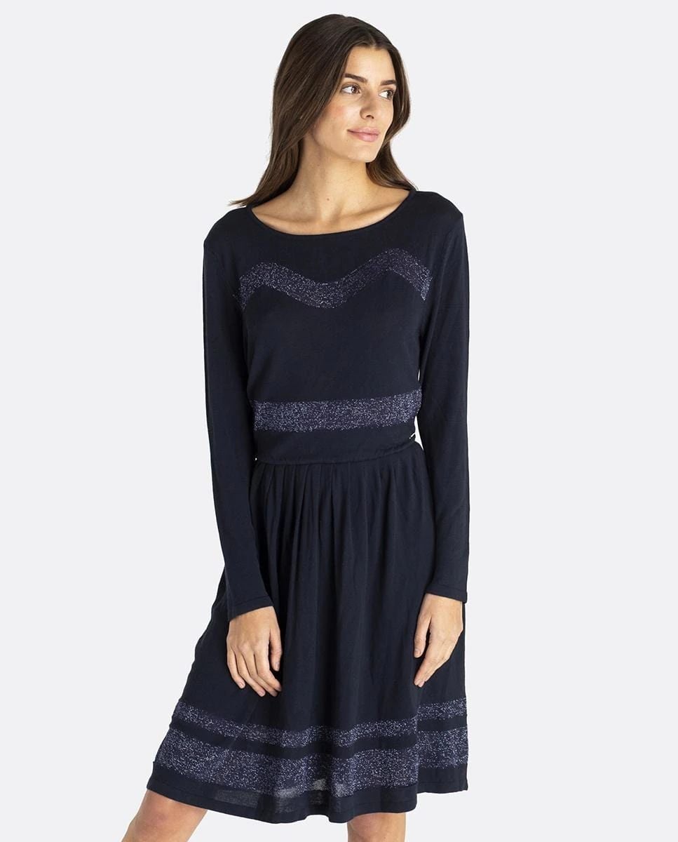 El Corte Ingl&eacute;s tiene los vestidos perfectos para salir de fiesta rebajados al 75%: &iexcl;corre que vuelan!
