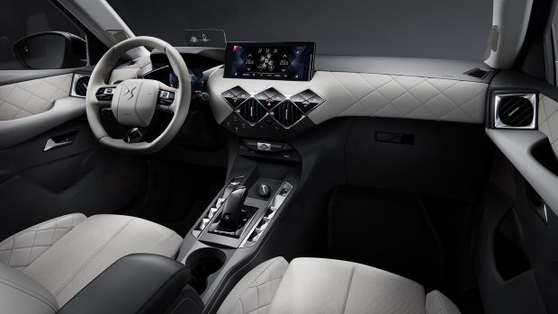 Ds3