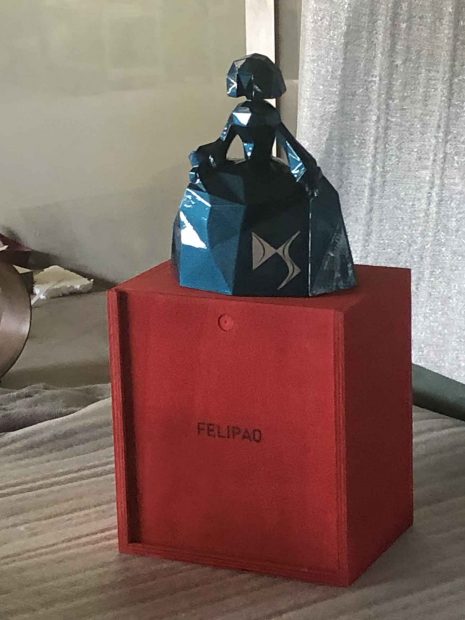 Felipao