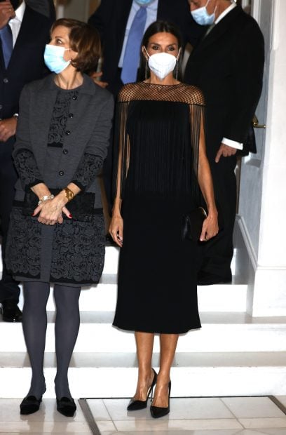Letizia 