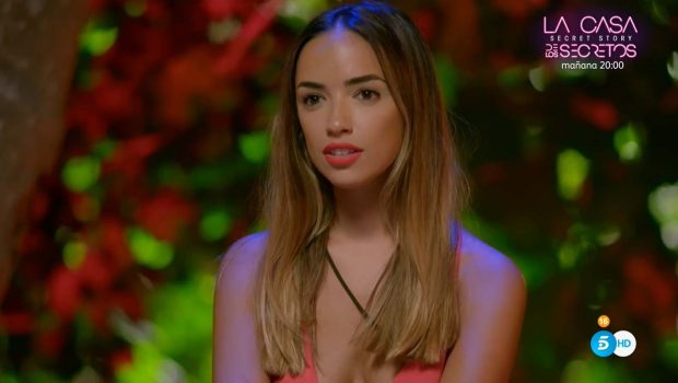Luc&iacute;a 