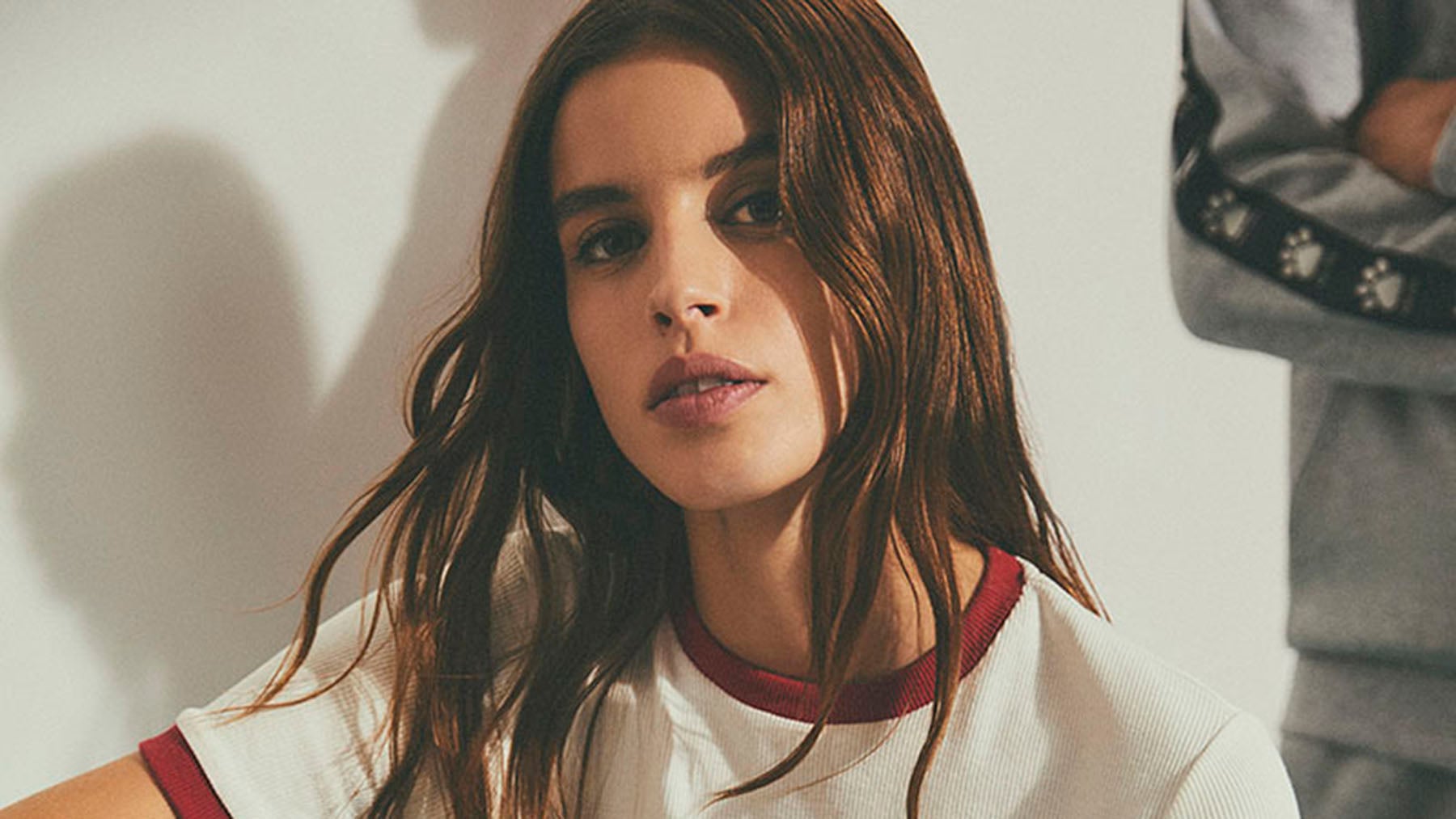 Kelme x Lefties / Cortesía