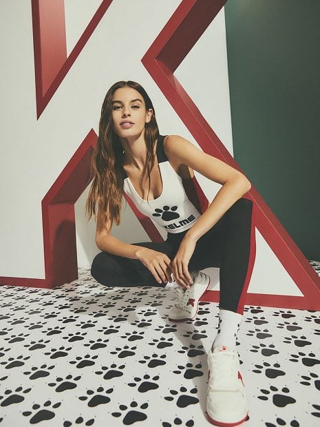Kelme