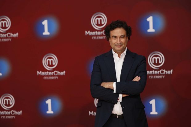 Pepe Rodr&iacute;guez 