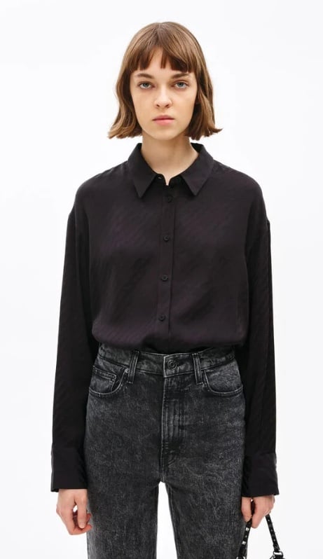 Camisa Bimba y Lola