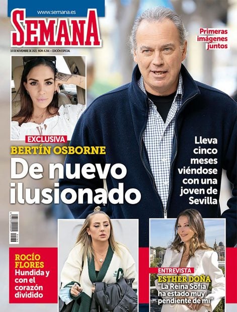 Semana
