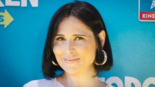 Rosa L&oacute;pez