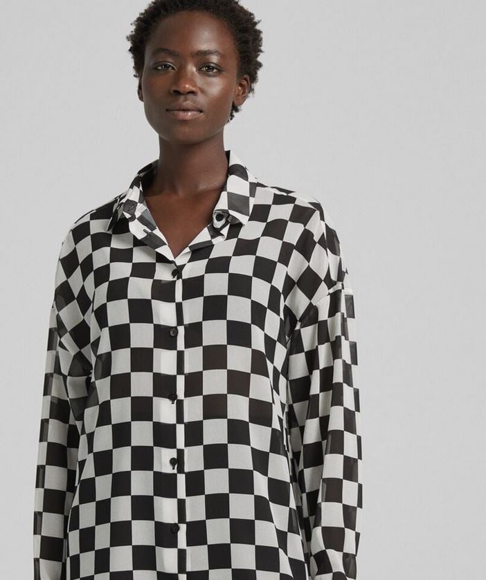 Todas las prendas de la temporada con la promo hasta el 40% de Bershka