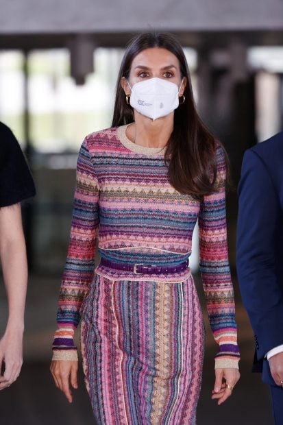 Letizia