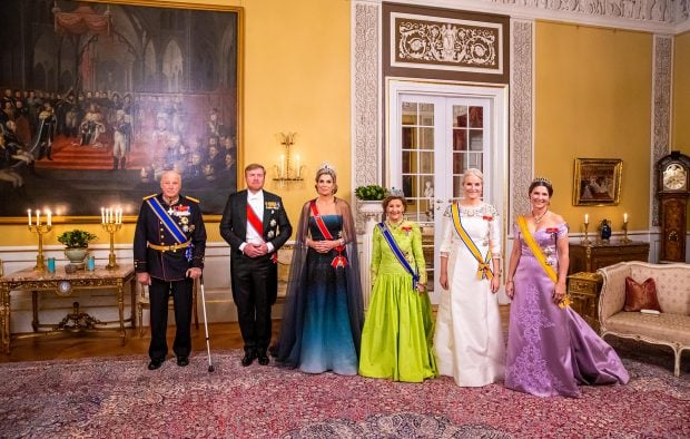 M&aacute;xima