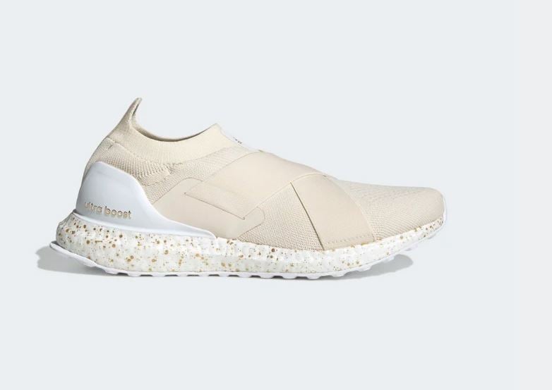 Oysho vende las zapatillas m&aacute;s famosas de Adidas por 30 euros