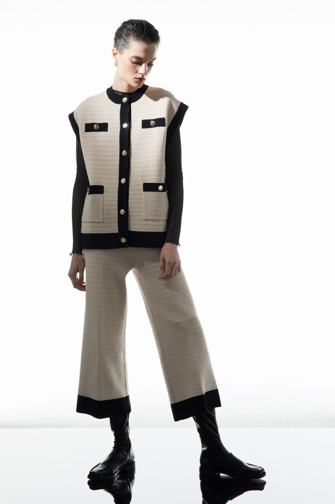 Conjunto de punto de Sfera