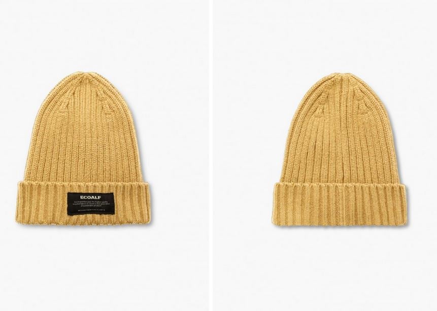 El gorro de Victoria Federica que no te quitar&aacute;s este invierno