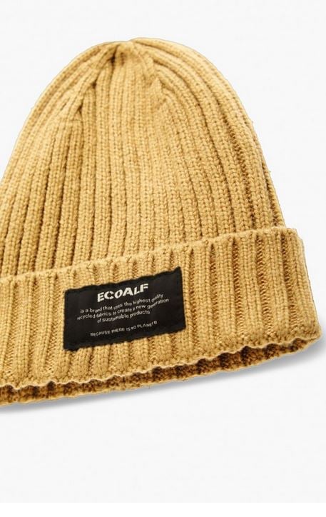 El gorro de Victoria Federica que no te quitar&aacute;s este invierno
