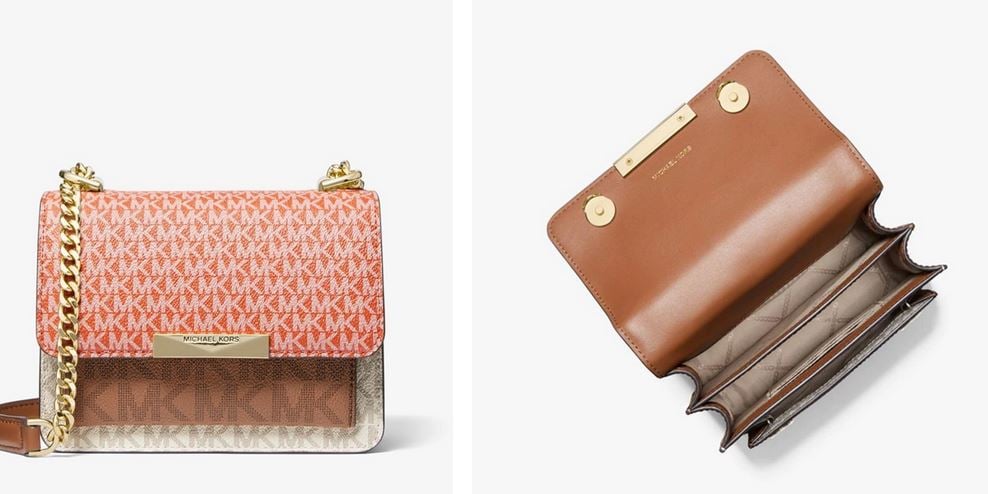El Corte Ingl&eacute;s adelanta sus rebajas con los mejores precios en bolsos