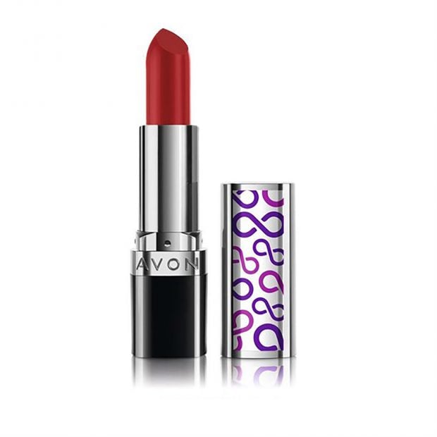 avon