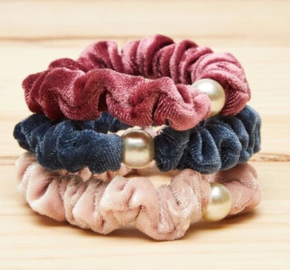 Coleteros de Women Secret