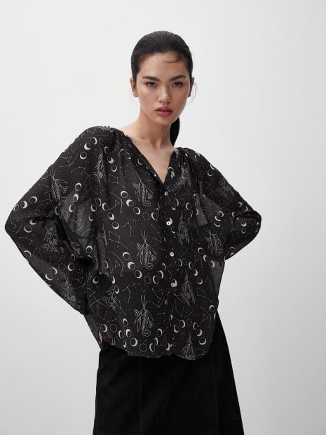Massimo Dutti