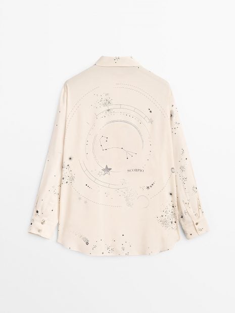 Massimo Dutti