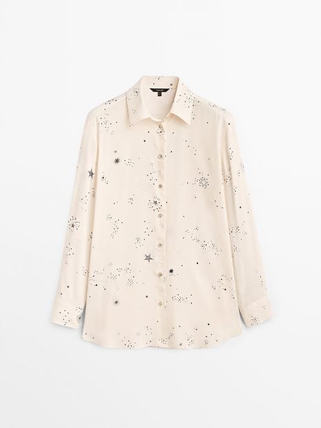 Massimo Dutti