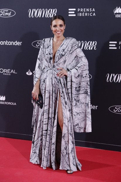 Paula Echevarr&iacute;a