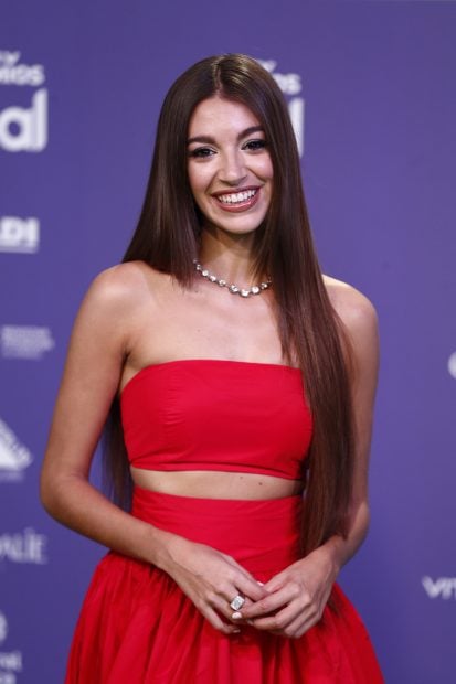 Ana Guerra