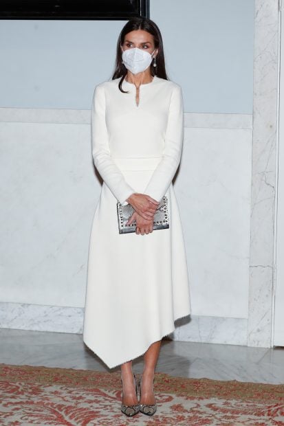 Letizia