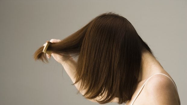 cabello