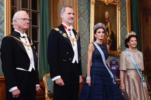 Letizia