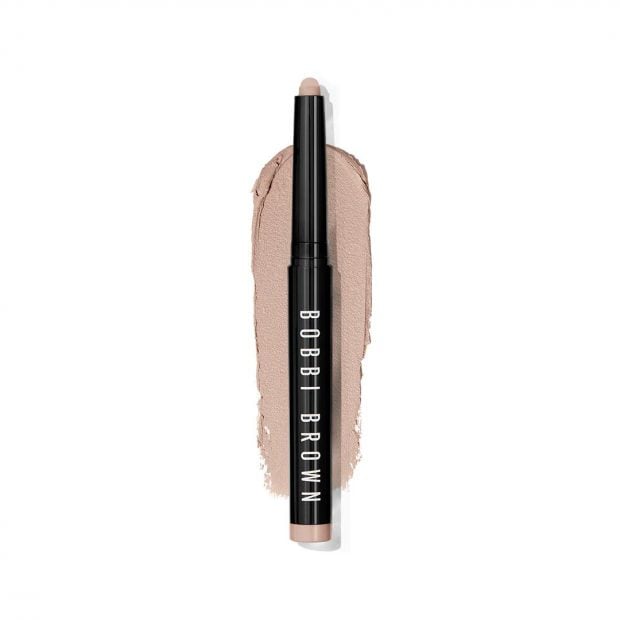 Los favoritos de Bobbi Brown de Mar&iacute;a Pombo rebajados por el Black Friday