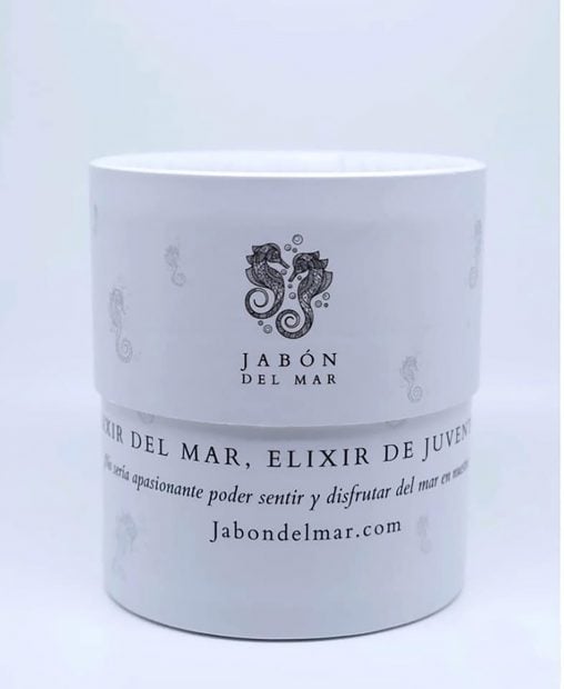 Jab&oacute;n