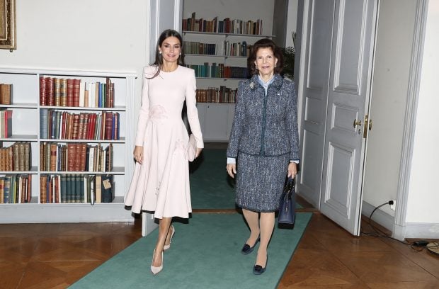 Letizia