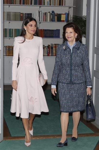 Letizia
