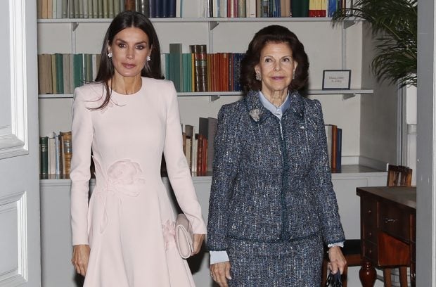 Letizia
