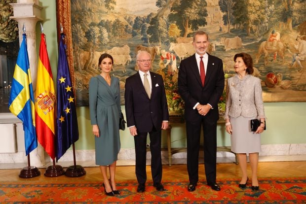 Letizia