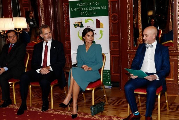 Letizia
