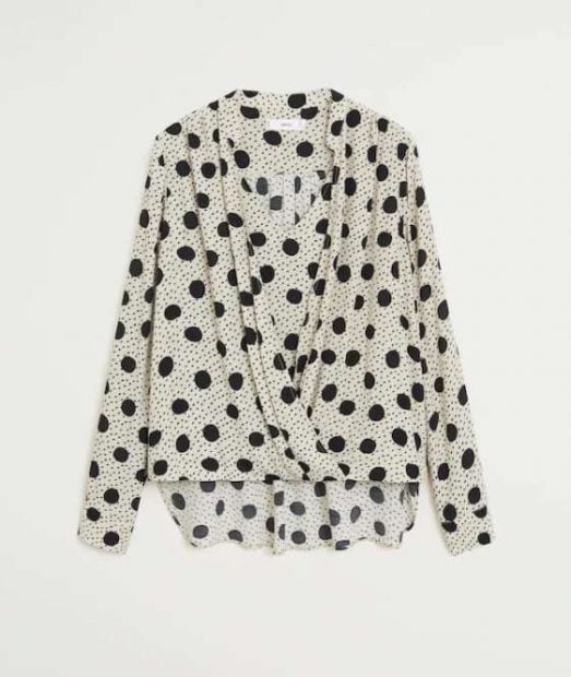 Nuestra selecci&oacute;n de Mango Outlet a menos de 5 euros que no te puedes perder