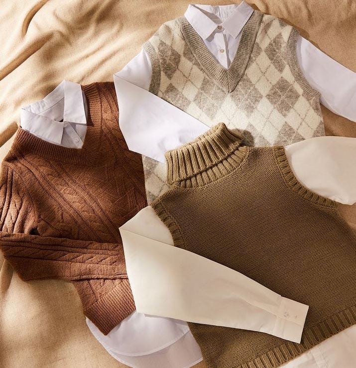 Primark tiene la prenda de ropa que va a querer todo el mundo y a un m&oacute;dico precio