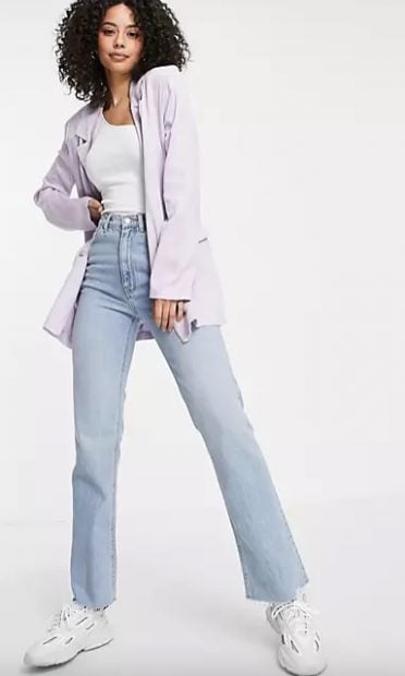 Americana Asos