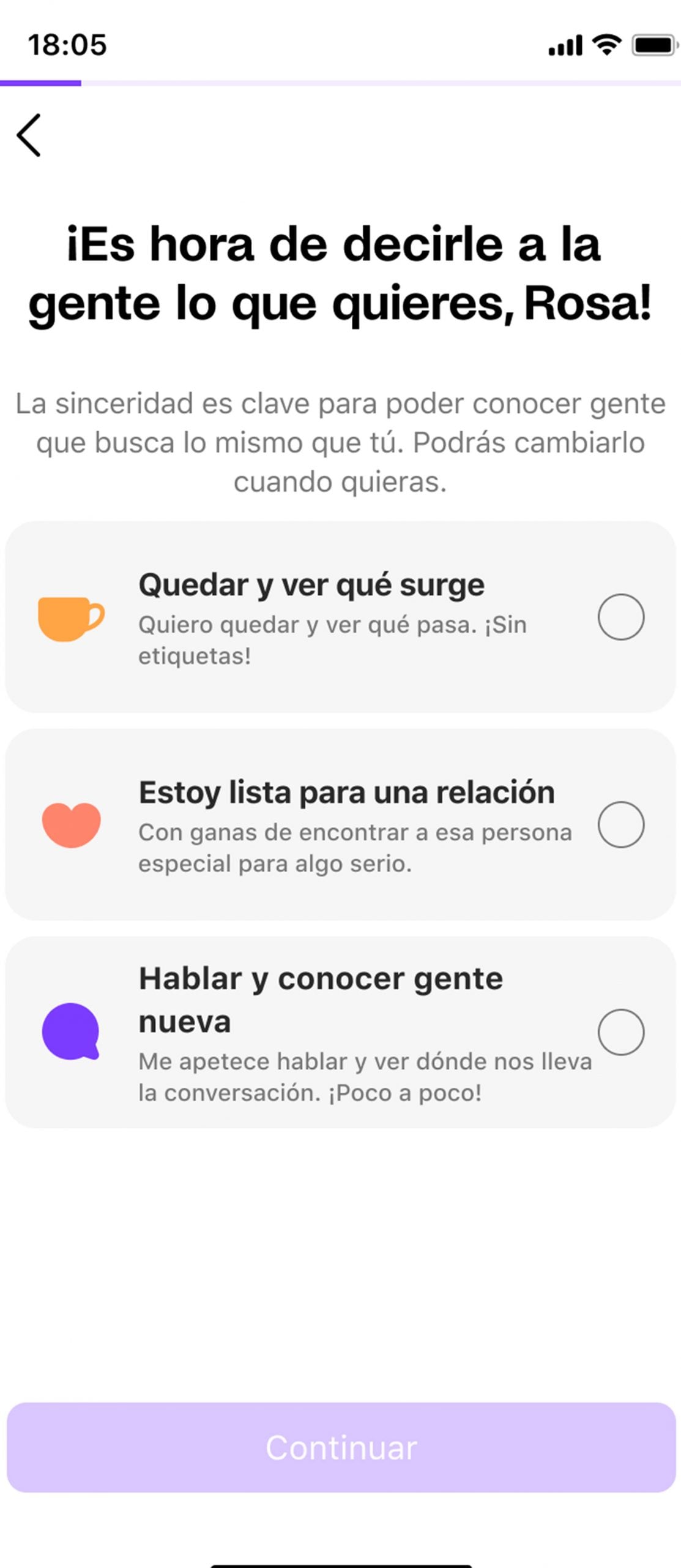 Badoo