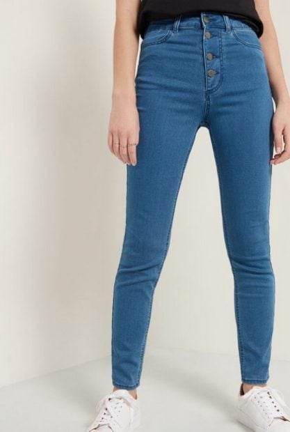 Pantalones Tezenis