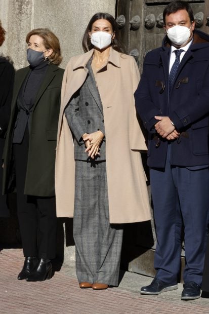 Letizia