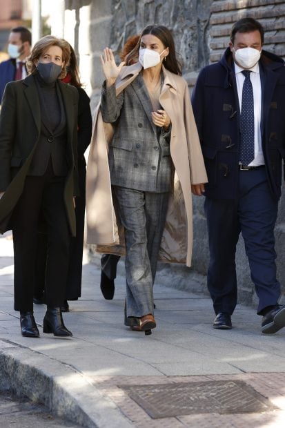Letizia