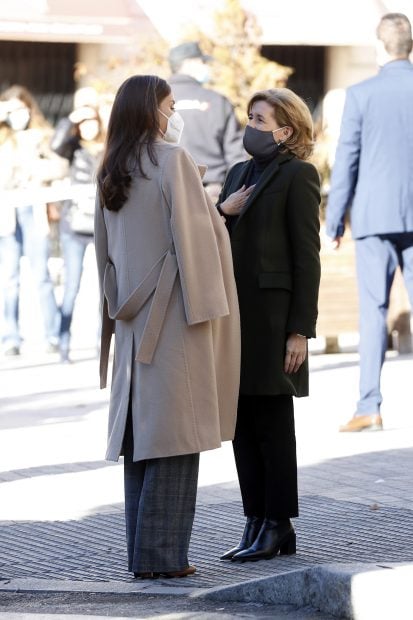 Letizia