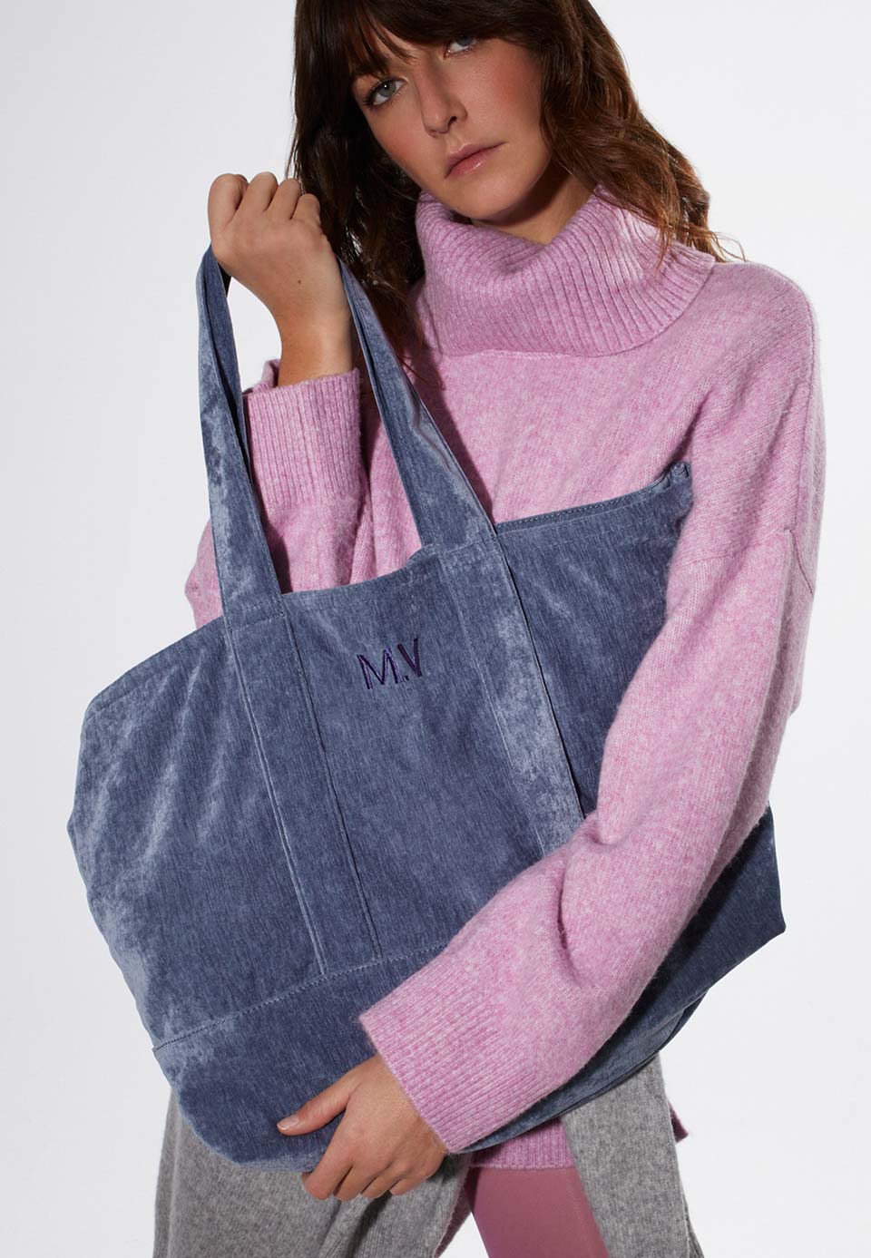 Parfois tiene el regalo m&aacute;s personalizado de esta temporada