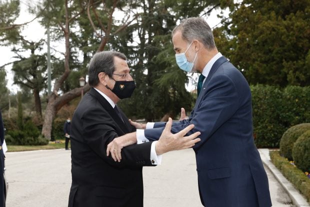 Letizia