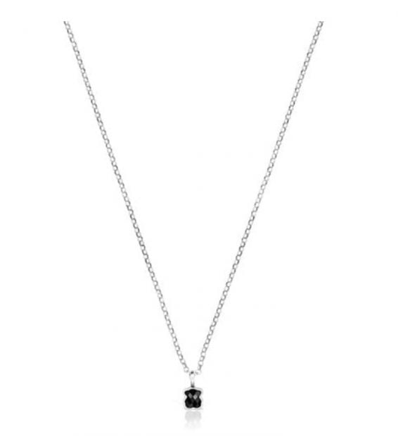 Collar Tous Navidad